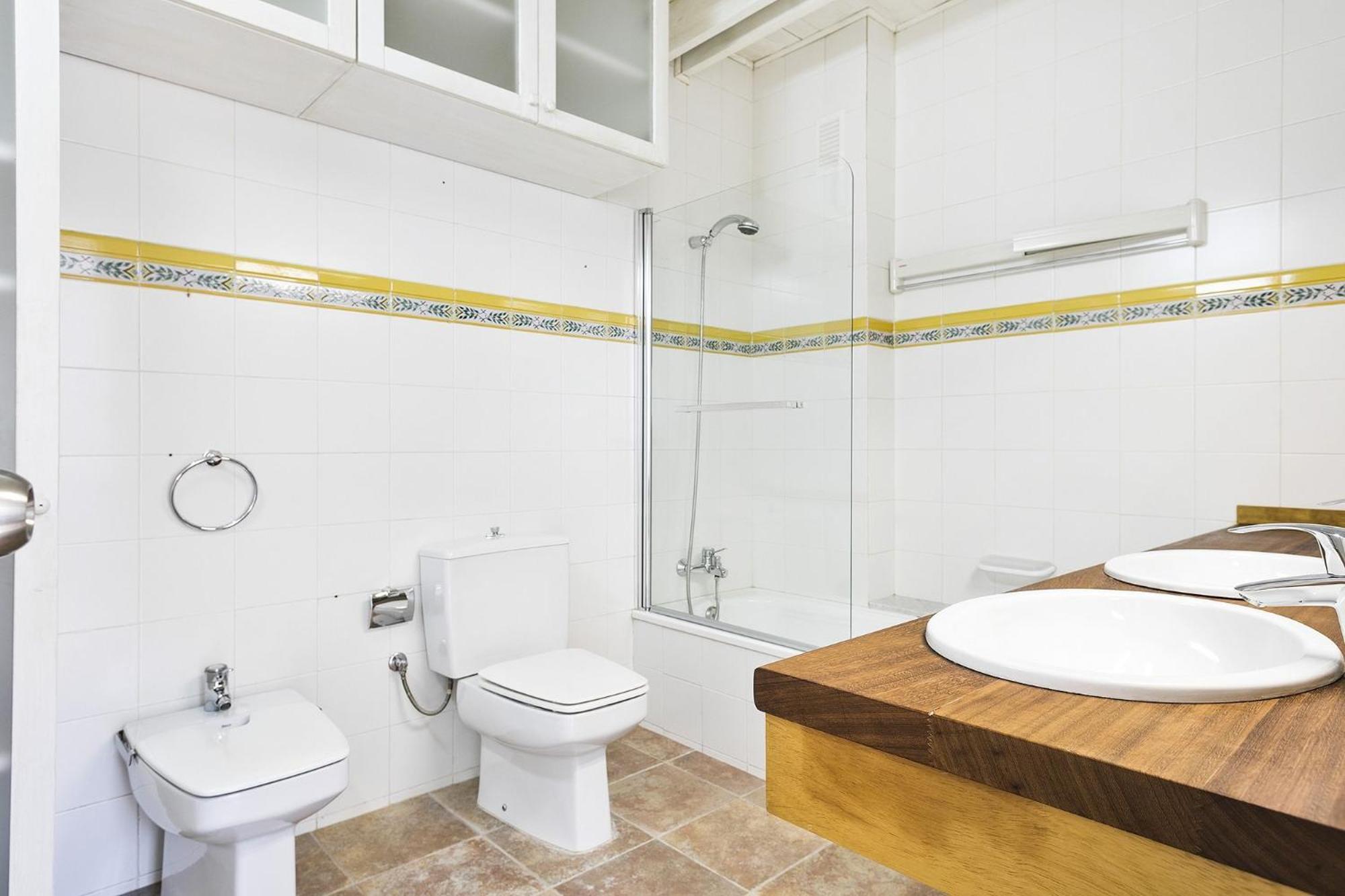 Luderna - Duplex Sant Miqueu Apartment Vielha Exterior photo